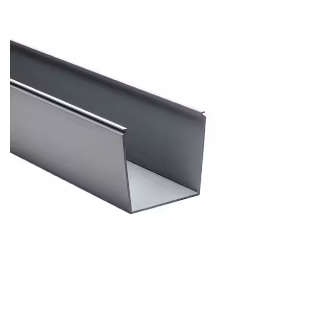 181-44009 HellermannTyton  Cavi Fili - Gestione